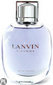 Lanvin L'homme